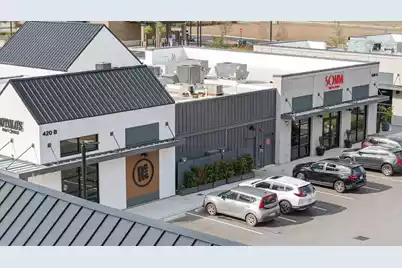 600 Southview Lane, Summerville, SC 29486 - Photo 58