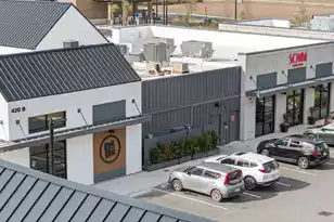 600 Southview Ln, Summerville, SC 29486 - Photo 58