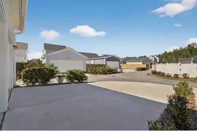 600 Southview Lane, Summerville, SC 29486 - Photo 36