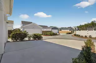 600 Southview Ln, Summerville, SC 29486 - Photo 36