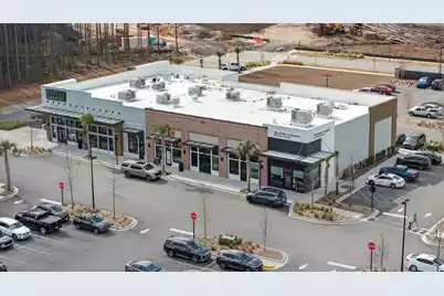 600 Southview Lane, Summerville, SC 29486 - Photo 64