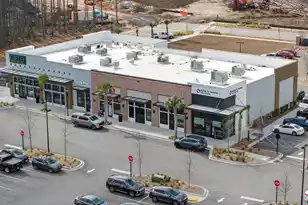 600 Southview Ln, Summerville, SC 29486 - Photo 64