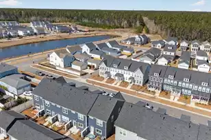 600 Southview Ln, Summerville, SC 29486 - Photo 38