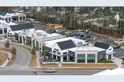 600 Southview Lane, Summerville, SC 29486 - Photo 60
