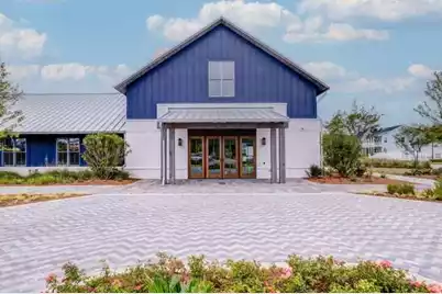 600 Southview Lane, Summerville, SC 29486 - Photo 46