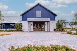 600 Southview Ln, Summerville, SC 29486 - Photo 46