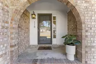 118 Bramwell Dr, Summerville, SC 29485 - Photo 4