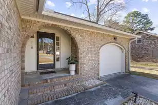 118 Bramwell Dr, Summerville, SC 29485 - Photo 4