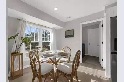 118 Bramwell Drive, Summerville, SC 29485 - Photo 14