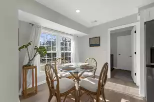 118 Bramwell Dr, Summerville, SC 29485 - Photo 14