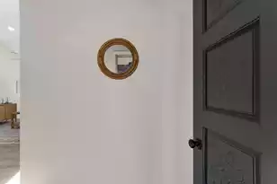 118 Bramwell Dr, Summerville, SC 29485 - Photo 6