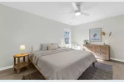 118 Bramwell Drive, Summerville, SC 29485 - Photo 20