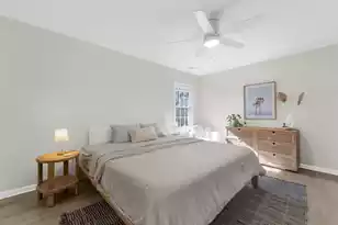 118 Bramwell Dr, Summerville, SC 29485 - Photo 20