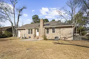 118 Bramwell Dr, Summerville, SC 29485 - Photo 42