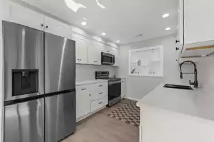 118 Bramwell Dr, Summerville, SC 29485 - Photo 14