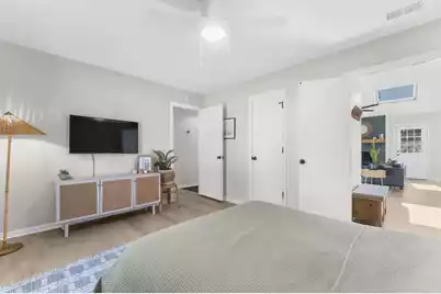 118 Bramwell Drive, Summerville, SC 29485 - Photo 30