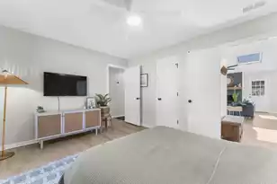 118 Bramwell Dr, Summerville, SC 29485 - Photo 30