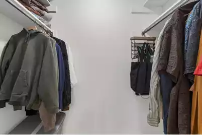 118 Bramwell Drive, Summerville, SC 29485 - Photo 24