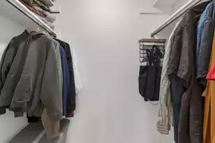 118 Bramwell Dr, Summerville, SC 29485 - Photo 24