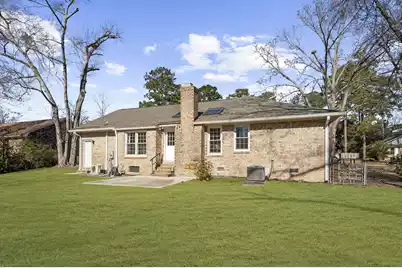 118 Bramwell Drive, Summerville, SC 29485 - Photo 42