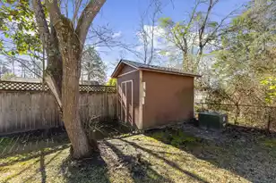 118 Bramwell Dr, Summerville, SC 29485 - Photo 44