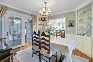 4961 Ashby Ave, North Charleston, SC 29405 - Photo 6