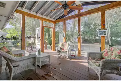 4961 Ashby Avenue, North Charleston, SC 29405 - Photo 16