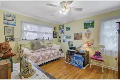 4961 Ashby Avenue, North Charleston, SC 29405 - Photo 12
