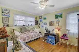 4961 Ashby Ave, North Charleston, SC 29405 - Photo 12