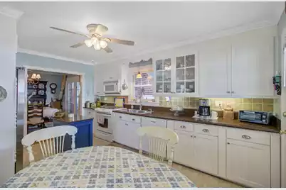 4961 Ashby Avenue, North Charleston, SC 29405 - Photo 10