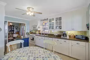 4961 Ashby Ave, North Charleston, SC 29405 - Photo 10