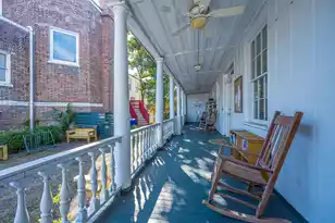 79 America St, Charleston, SC 29403 - Photo 4