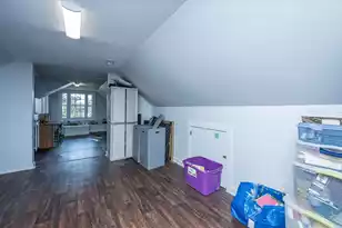 79 America St, Charleston, SC 29403 - Photo 22