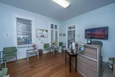 79 America Street, Charleston, SC 29403 - Photo 8