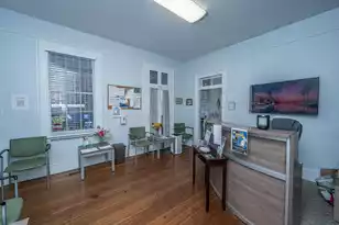 79 America St, Charleston, SC 29403 - Photo 8