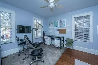 79 America Street, Charleston, SC 29403 - Photo 6