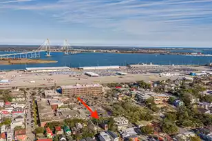 79 America St, Charleston, SC 29403 - Photo 34