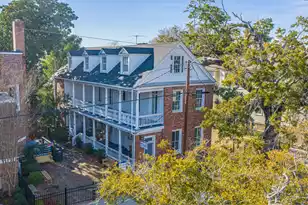 79 America St, Charleston, SC 29403 - Photo 2