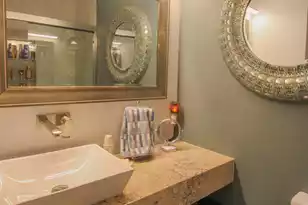 5 Town Park Ln, Charleston, SC 29412 - Photo 18