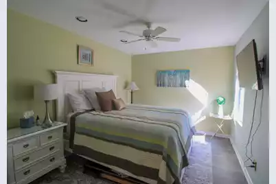 5 Townpark Lane, Charleston, SC 29412 - Photo 20