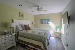 5 Town Park Ln, Charleston, SC 29412 - Photo 20