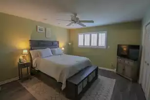 5 Town Park Ln, Charleston, SC 29412 - Photo 14