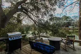 5 Town Park Ln, Charleston, SC 29412 - Photo 8