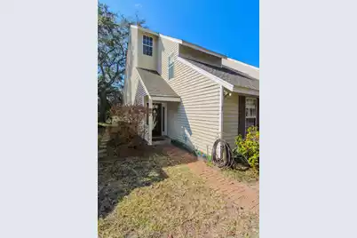 5 Townpark Lane, Charleston, SC 29412 - Photo 1