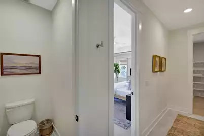 312 Palm Boulevard, Isle Of Palms, SC 29451 - Photo 40