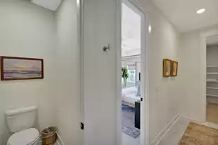 312 Palm Blvd, Isle Of Palms, SC 29451 - Photo 40