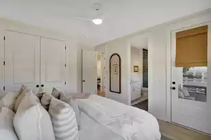 312 Palm Blvd, Isle Of Palms, SC 29451 - Photo 26