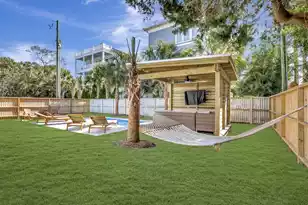 312 Palm Blvd, Isle Of Palms, SC 29451 - Photo 10