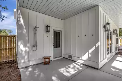 312 Palm Boulevard, Isle Of Palms, SC 29451 - Photo 46