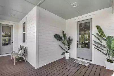 312 Palm Boulevard, Isle Of Palms, SC 29451 - Photo 42